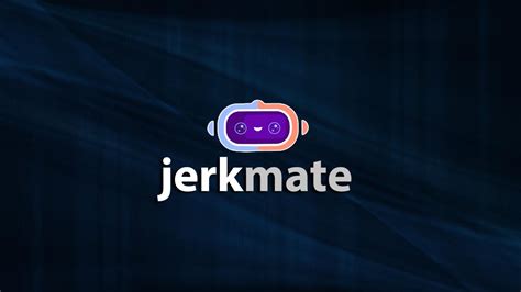 pornmate|Play Free Jerkmate Game for Sex Games Lovers